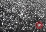 Image Yankees de New York New York United States USA, 1938, de la seconde 32 séquences d'archives historiques vidéo 65675058999