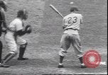 Image Yankees de New York New York United States USA, 1938, de la seconde 33 séquences d'archives historiques vidéo 65675058999