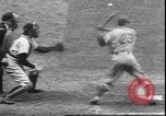 Image Yankees de New York New York United States USA, 1938, de la seconde 34 séquences d'archives historiques vidéo 65675058999