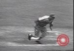 Image Yankees de New York New York United States USA, 1938, de la seconde 35 séquences d'archives historiques vidéo 65675058999