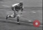 Image Yankees de New York New York United States USA, 1938, de la seconde 36 séquences d'archives historiques vidéo 65675058999