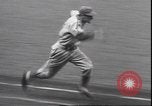 Image Yankees de New York New York United States USA, 1938, de la seconde 37 séquences d'archives historiques vidéo 65675058999