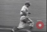 Image Yankees de New York New York United States USA, 1938, de la seconde 38 séquences d'archives historiques vidéo 65675058999