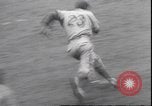 Image Yankees de New York New York United States USA, 1938, de la seconde 39 séquences d'archives historiques vidéo 65675058999