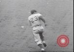 Image Yankees de New York New York United States USA, 1938, de la seconde 40 séquences d'archives historiques vidéo 65675058999