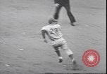 Image Yankees de New York New York United States USA, 1938, de la seconde 41 séquences d'archives historiques vidéo 65675058999