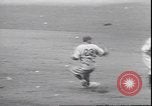 Image Yankees de New York New York United States USA, 1938, de la seconde 42 séquences d'archives historiques vidéo 65675058999