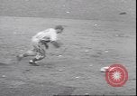 Image Yankees de New York New York United States USA, 1938, de la seconde 43 séquences d'archives historiques vidéo 65675058999