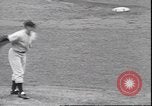 Image Yankees de New York New York United States USA, 1938, de la seconde 44 séquences d'archives historiques vidéo 65675058999