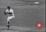 Image Yankees de New York New York United States USA, 1938, de la seconde 45 séquences d'archives historiques vidéo 65675058999