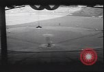 Image Yankees de New York New York United States USA, 1938, de la seconde 46 séquences d'archives historiques vidéo 65675058999