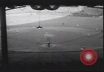 Image Yankees de New York New York United States USA, 1938, de la seconde 50 séquences d'archives historiques vidéo 65675058999