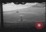 Image Yankees de New York New York United States USA, 1938, de la seconde 52 séquences d'archives historiques vidéo 65675058999