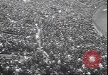 Image Yankees de New York New York United States USA, 1938, de la seconde 55 séquences d'archives historiques vidéo 65675058999