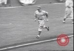 Image Yankees de New York New York United States USA, 1938, de la seconde 57 séquences d'archives historiques vidéo 65675058999