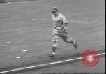 Image Yankees de New York New York United States USA, 1938, de la seconde 58 séquences d'archives historiques vidéo 65675058999