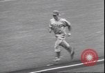 Image Yankees de New York New York United States USA, 1938, de la seconde 59 séquences d'archives historiques vidéo 65675058999