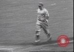 Image Yankees de New York New York United States USA, 1938, de la seconde 60 séquences d'archives historiques vidéo 65675058999