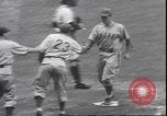 Image Yankees de New York New York United States USA, 1938, de la seconde 61 séquences d'archives historiques vidéo 65675058999