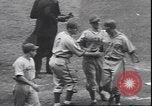 Image Yankees de New York New York United States USA, 1938, de la seconde 62 séquences d'archives historiques vidéo 65675058999