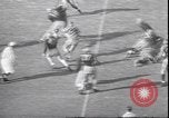 Image of Washington Huskies versus UCLA football Los Angeles California USA, 1938, second 7 stock footage video 65675059000