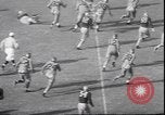 Image of Washington Huskies versus UCLA football Los Angeles California USA, 1938, second 11 stock footage video 65675059000