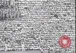 Image of Washington Huskies versus UCLA football Los Angeles California USA, 1938, second 18 stock footage video 65675059000