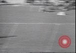 Image of Washington Huskies versus UCLA football Los Angeles California USA, 1938, second 25 stock footage video 65675059000