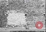 Image of Washington Huskies versus UCLA football Los Angeles California USA, 1938, second 31 stock footage video 65675059000