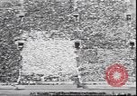 Image of Washington Huskies versus UCLA football Los Angeles California USA, 1938, second 32 stock footage video 65675059000