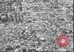Image of Washington Huskies versus UCLA football Los Angeles California USA, 1938, second 39 stock footage video 65675059000