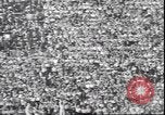 Image of Washington Huskies versus UCLA football Los Angeles California USA, 1938, second 41 stock footage video 65675059000