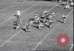 Image of Notre Dame Atlanta Georgia USA, 1938, second 5 stock footage video 65675059001