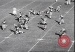 Image of Notre Dame Atlanta Georgia USA, 1938, second 6 stock footage video 65675059001