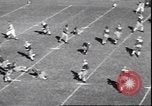 Image of Notre Dame Atlanta Georgia USA, 1938, second 7 stock footage video 65675059001