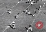 Image of Notre Dame Atlanta Georgia USA, 1938, second 8 stock footage video 65675059001