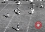 Image of Notre Dame Atlanta Georgia USA, 1938, second 9 stock footage video 65675059001
