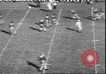 Image of Notre Dame Atlanta Georgia USA, 1938, second 10 stock footage video 65675059001