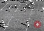 Image of Notre Dame Atlanta Georgia USA, 1938, second 11 stock footage video 65675059001