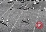 Image of Notre Dame Atlanta Georgia USA, 1938, second 12 stock footage video 65675059001