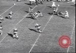 Image of Notre Dame Atlanta Georgia USA, 1938, second 13 stock footage video 65675059001