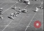 Image of Notre Dame Atlanta Georgia USA, 1938, second 14 stock footage video 65675059001