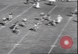 Image of Notre Dame Atlanta Georgia USA, 1938, second 15 stock footage video 65675059001