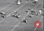 Image of Notre Dame Atlanta Georgia USA, 1938, second 16 stock footage video 65675059001