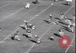 Image of Notre Dame Atlanta Georgia USA, 1938, second 17 stock footage video 65675059001