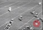 Image of Notre Dame Atlanta Georgia USA, 1938, second 19 stock footage video 65675059001
