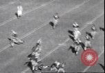 Image of Notre Dame Atlanta Georgia USA, 1938, second 20 stock footage video 65675059001