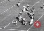 Image of Notre Dame Atlanta Georgia USA, 1938, second 21 stock footage video 65675059001