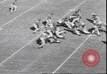 Image of Notre Dame Atlanta Georgia USA, 1938, second 22 stock footage video 65675059001
