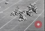 Image of Notre Dame Atlanta Georgia USA, 1938, second 23 stock footage video 65675059001